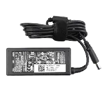 DELL LAPTOP POWER ADAPTOR 19.5V 3.42A 65W 7.4x5.0 BIG PIN